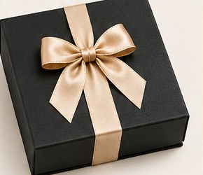 Standard-Box